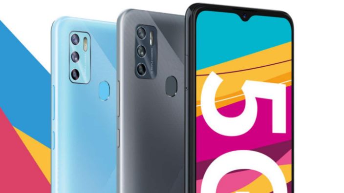 e1275ae386daf4258cce48f100df8029