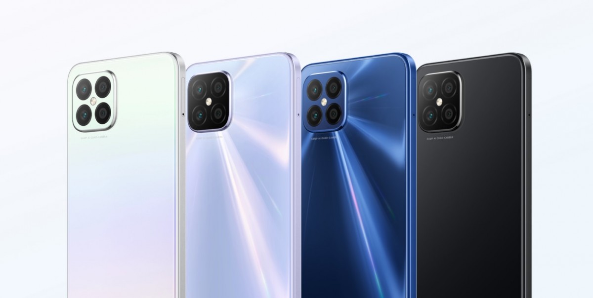 gsmarena_002 - 2020-11-16T223115.729