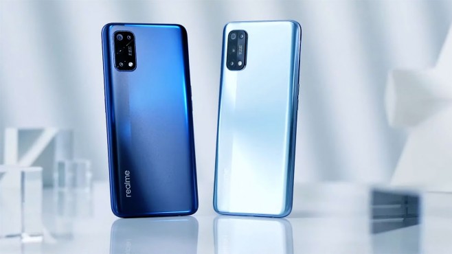 Realme-7-Pro-price-specs-Revu-Philippines