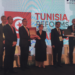 هواوي تونس تظفر بجائزة " تطوير صناعة تكنولوجيا المعلومات والاتصال وتنمية المواهب " لسنة 2022 من المنتدى التونسي للاستثمار