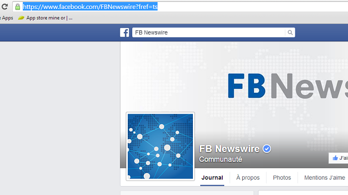 FB-Newswire