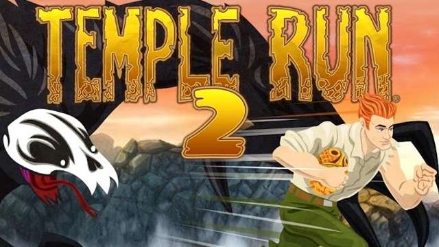 Temple-Run-2