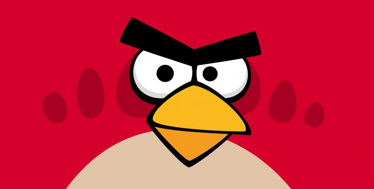 red-angry-birds-28211603-1920-1200