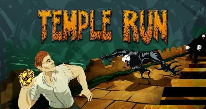 temple-run-10-700x393