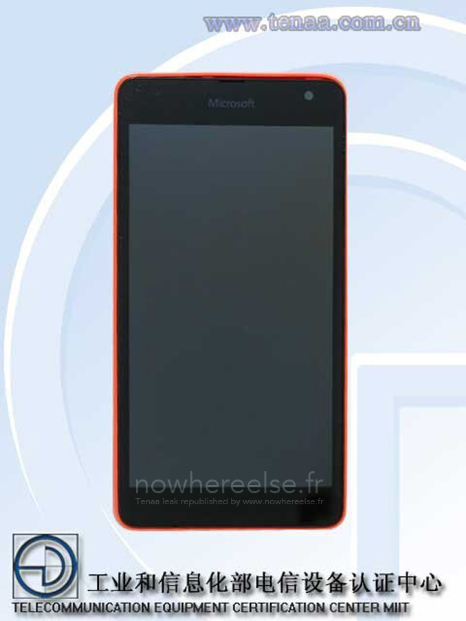Microsoft-Lumia-RM-1090-01