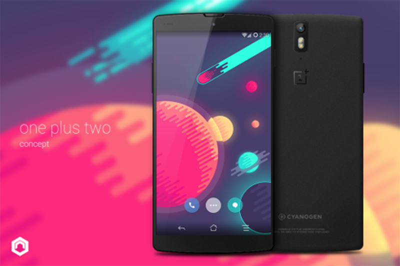 OnePlus-Two