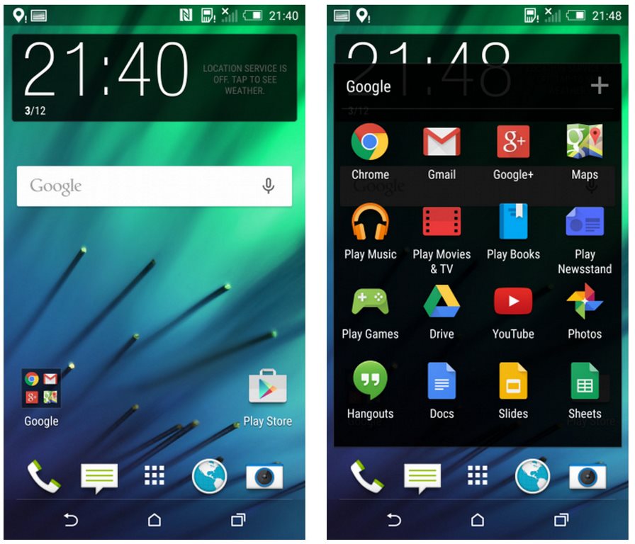 htc-one-m8-android-lollipop-interface