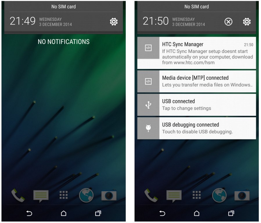 htc-one-m8-android-lollipop-notifications