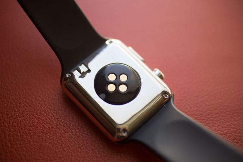 clone-apple-watch-ces-2015-android