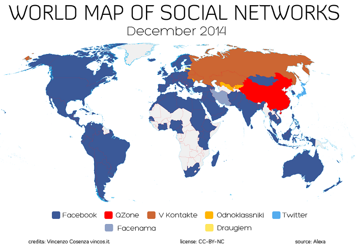 SOcial-map-Creative-Commons