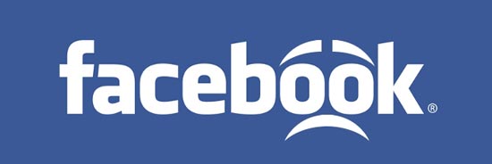 facebook-depression