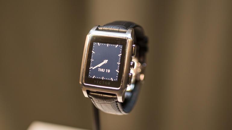 vector-smartwatch-baselworld-9