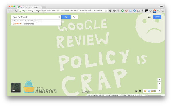 Google-Review-Policy-Google-Maps-600x372