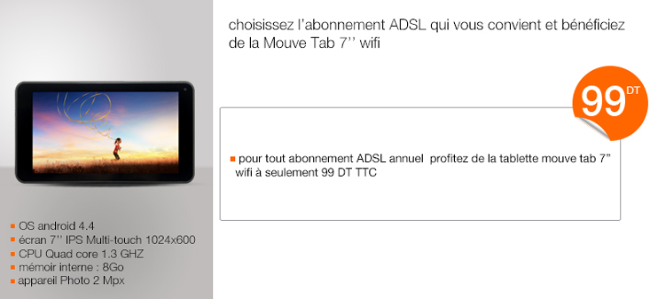 tablette-mouve-tab-pack-adsl.23247