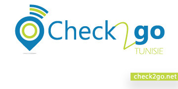 check2go.net-logo
