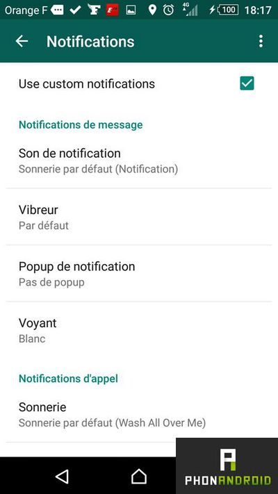 whatsapp-notifications