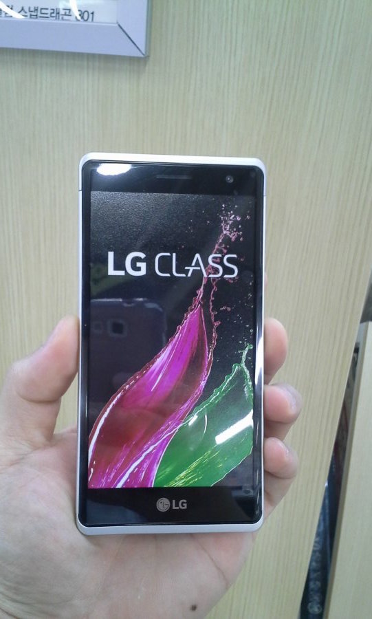LG-Class-F620-001