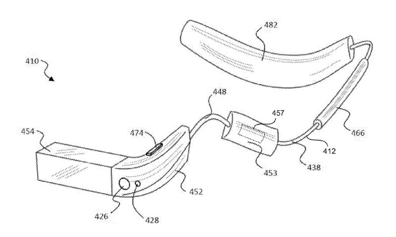Googles-new-patent-describes-a-Glass-style-wearable-that-fits-on-one-ear