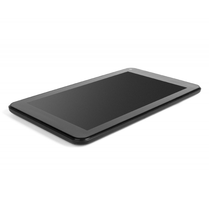 tablette-yooz-mypad-702-7-wifi (1)