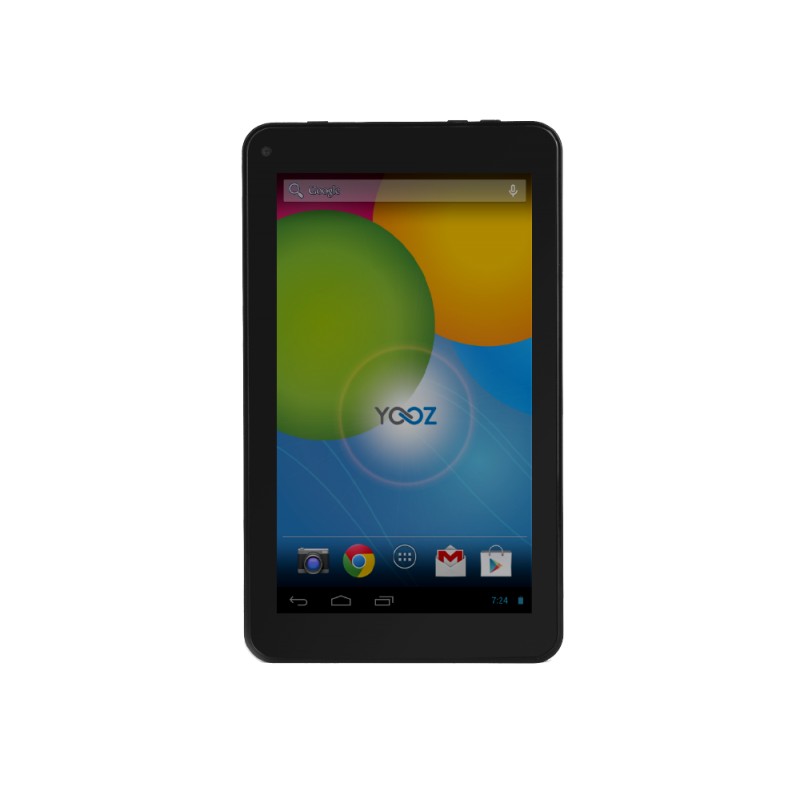 tablette-yooz-mypad-702-7-wifi