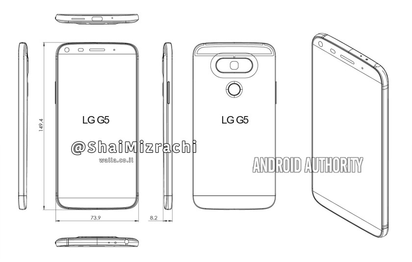 LG-G5-design