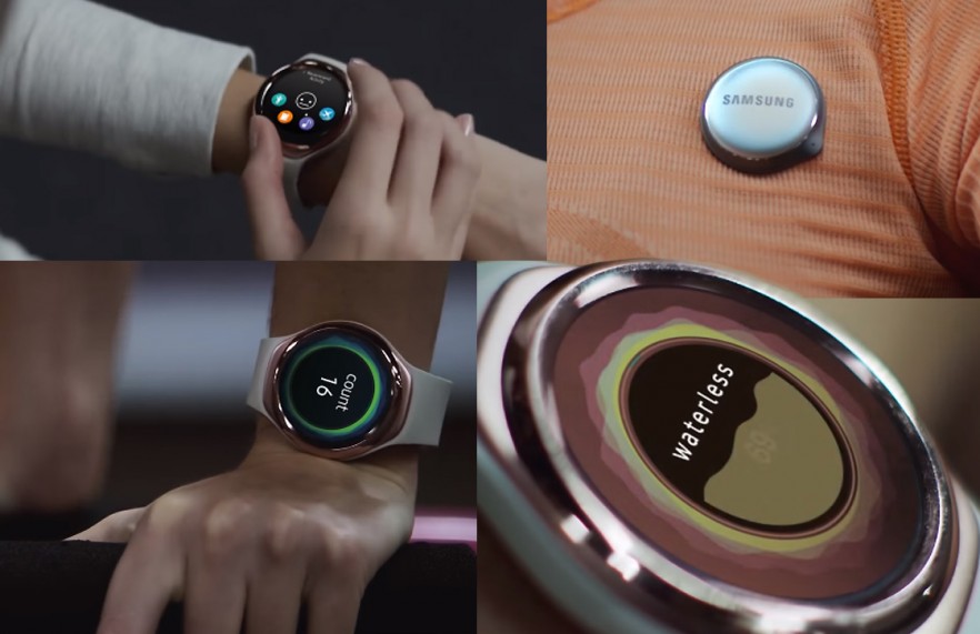 Samsung-bracelet-1