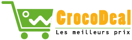 crocodeal-logo-1452867045
