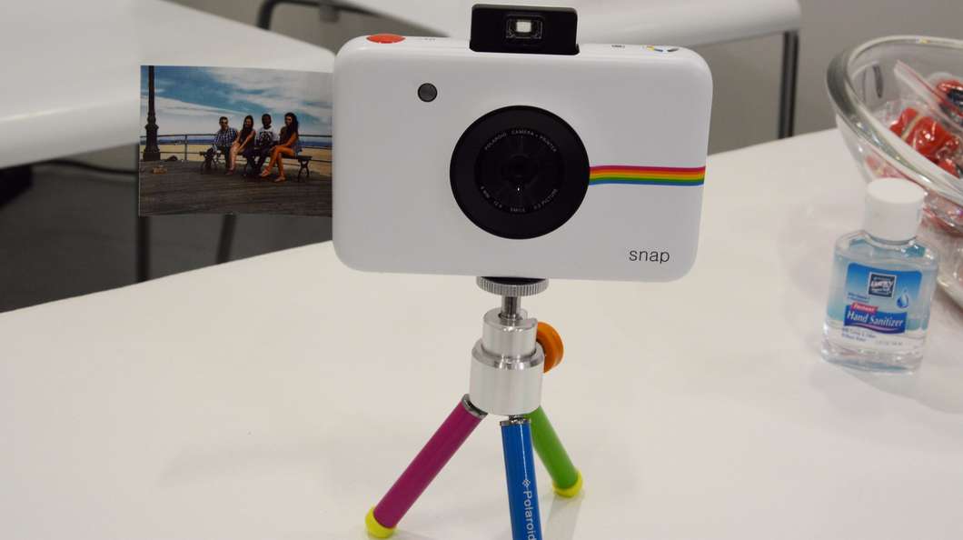 polaroid-snap-instant-digital-camera@2x