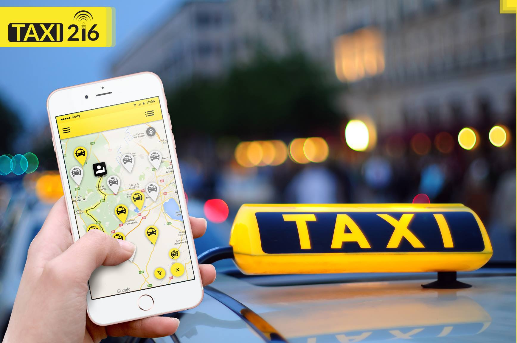 Вай такси телефон. Taxi mobile app. Loader in Taxi app.