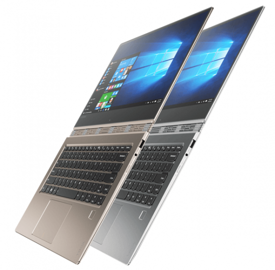 lenovo-laptop-yoga-910-13-thin-1-549x540
