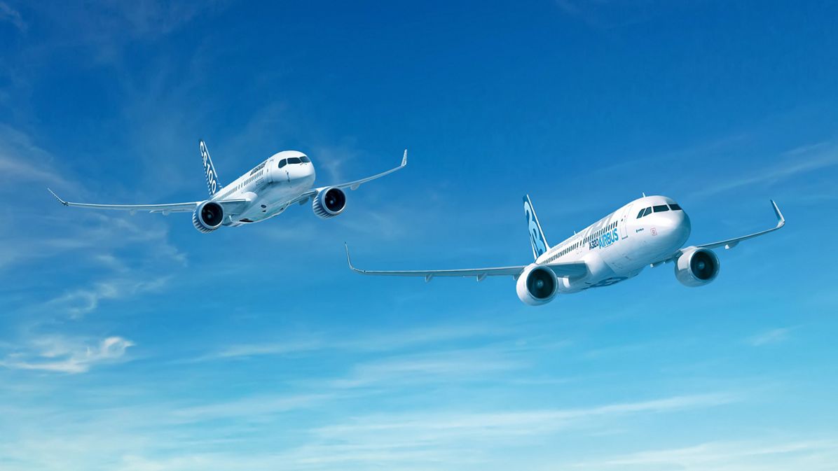 Partnering-Airbus-Bombardier-1