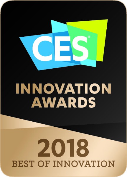 CES-2018-Best-of-Innovation-Award