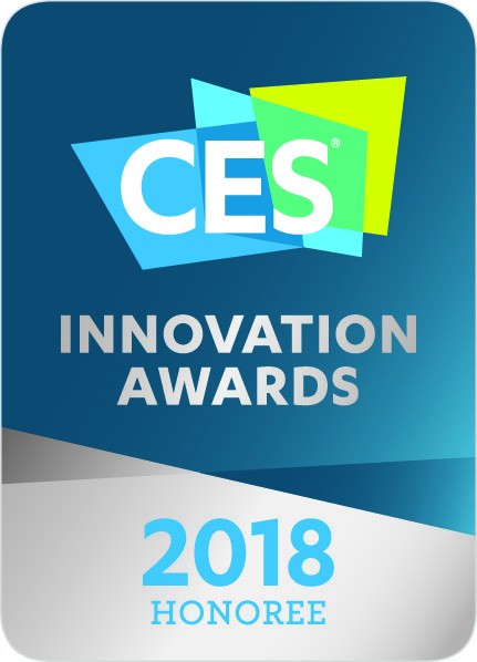 CES-2018-Innovation