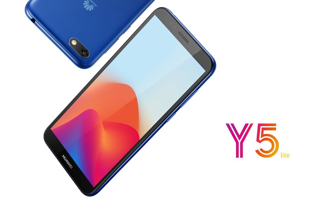 Huawei-Y5-Lite-2019-1
