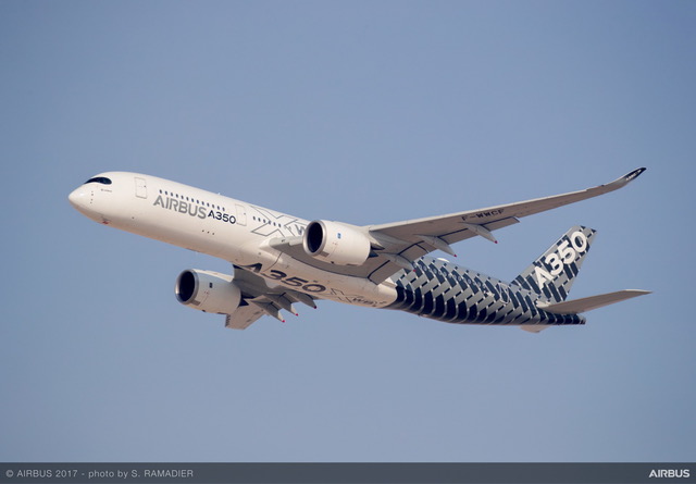 A350-900-in-flight-
