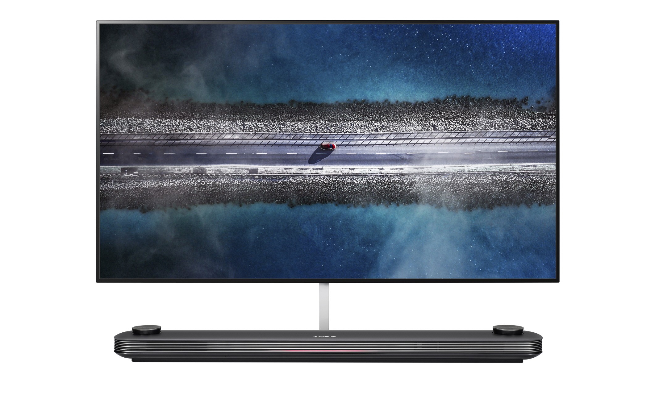 LG-W9-OLED-TV_02