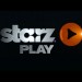 Le tout nouveau STARZPLAY Sports va révolutionner le streaming sportif en direct dans la région MENA
