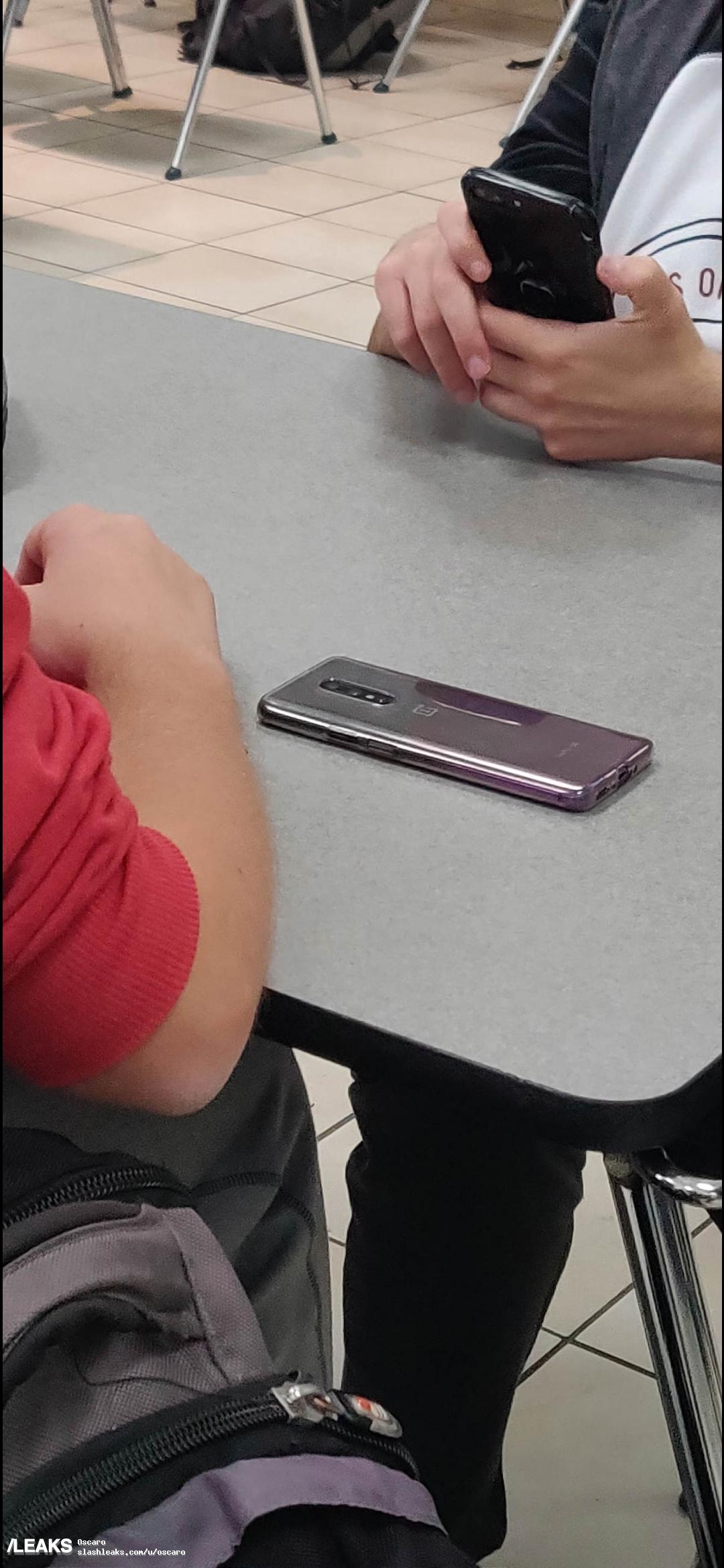 oneplus-8-pro-prototype-spotted-live-in-china-386