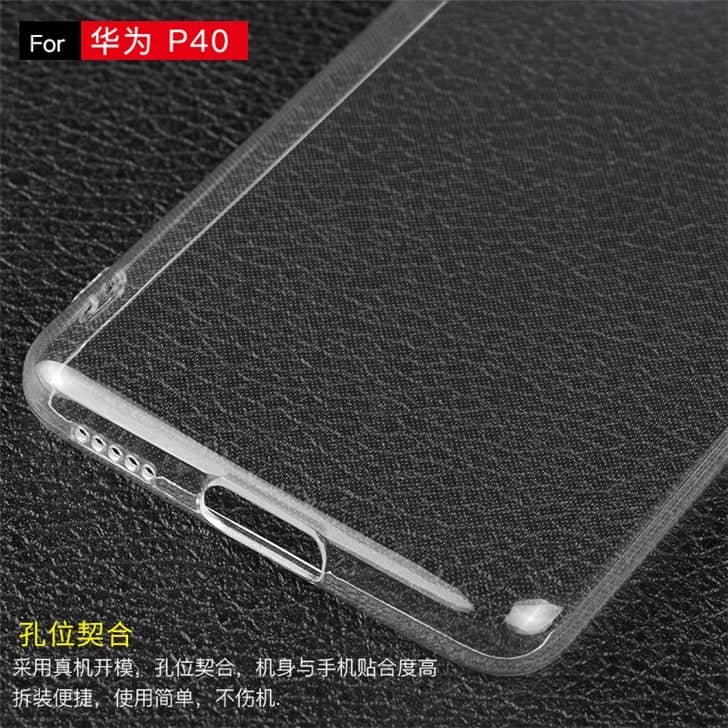 Huawei-P40-c