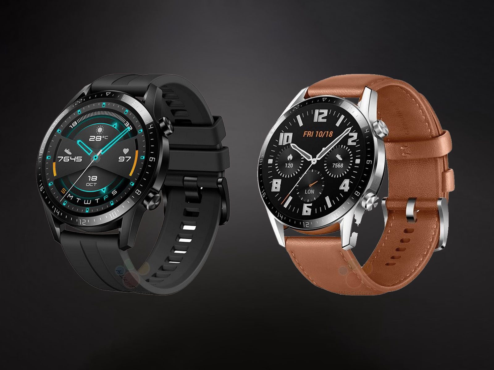 Huawei-Watch-GT-2-1600x1200