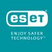 ESET Afrique Francophone lance Safer Kids Online : un portail pour accompagner enfants, ados et parents dans leur apprentissage numérique