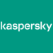 Les solutions B2B et B2C Kaspersky récompensées pour leur efficacité par des tests marché indépendants.