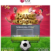 Jeu concours digital LG : Jouez et gagnez un TV LG Nanocell 55''