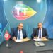 Tunisie Télécom et l’Agence Nationale pour la Maîtrise de l'Energie consolident leur partenariat