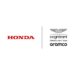 Honda participera au championnat du monde de Formule 1® de la FIA à partir de la saison 2026 en tant que fournisseur de groupes propulseurs pour l'équipe Aston Martin Aramco Cognizant Formula One® Team