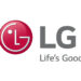 LG Linear Cooling offre des avantages inégalés à votre vie quotidienne