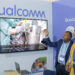Qualcomm Annonce les Start-Ups Présélectionnées pour Qualcomm Make in Africa 2024 et les Awards 2023 Wireless Reach Social Impact Fund