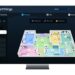 Samsung lance la Vue Carte 3D avec IA dans SmartThings