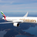 Le groupe Emirates lance un appel aux experts en technologie en vue d'une nouvelle carrière à Dubai