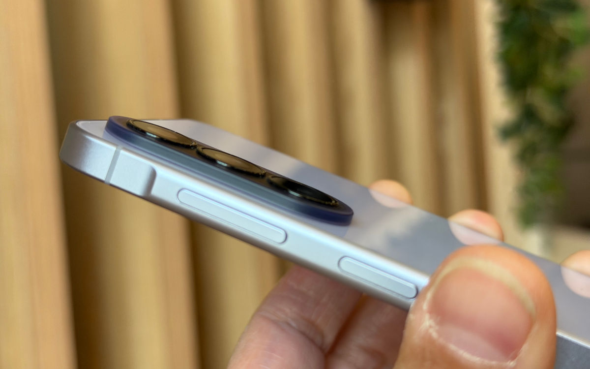 شحن سريع لهاتف Samsung Galaxy A37 5G